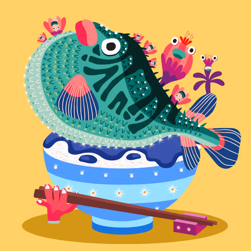 101066228571759002856927189379782457233931798095434358738432602280650564698113