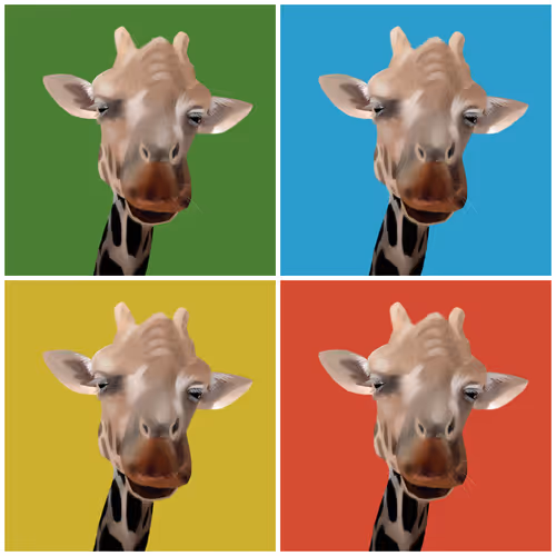 Item #104561290184458227069111393088658904779979346146682542828265975257889935196161 Media