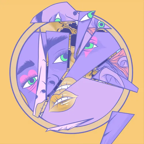 Item #15388936451664114604735455306191536702371518258141699259725336132953101565956 Media