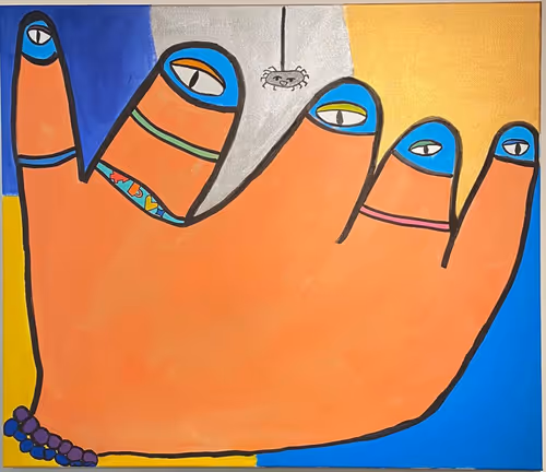 Item #15228217069943748036661617266093492280569131973995540111533758092567243653121 Media