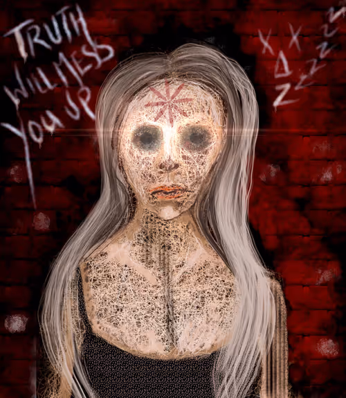 Item #98809468674811488509184540902810319847811654412696207403112479919724564578305 Media