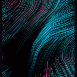 35357780148830166882496740863559470001716513940223849507343644349946516209665