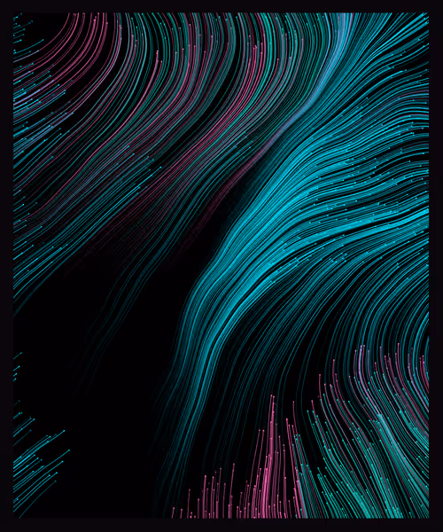 Item #35357780148830166882496740863559470001716513940223849507343644349946516209665 Media