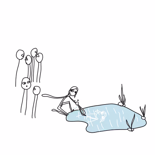 Item #96280539433794011389606009945549423943958703406408210415126716873302314319873 Media