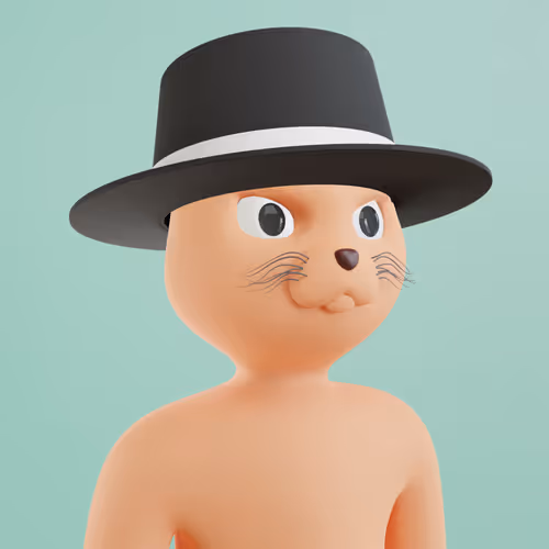 Justmeowz Collection - old - dTf7UBXg0g