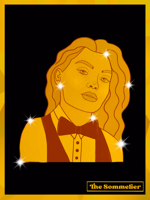 Item #76431782257273330692581047290222378292869117090042347173899293340974626897921 Media