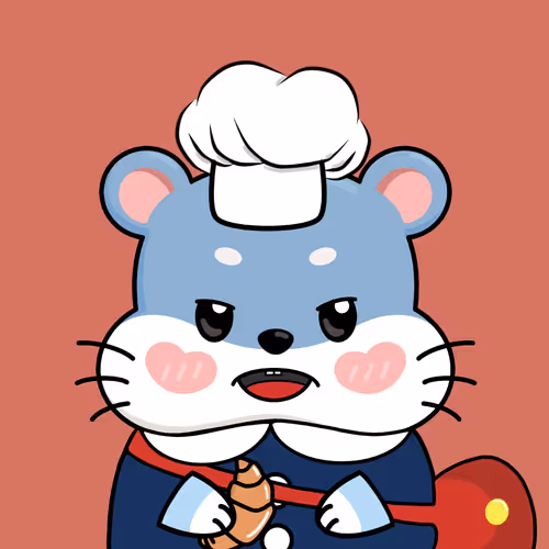 Item #54888674284502752268662891191255653384912284460940639281985828946846504976385 Media