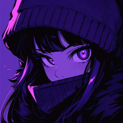 Girl From Nowhere 1