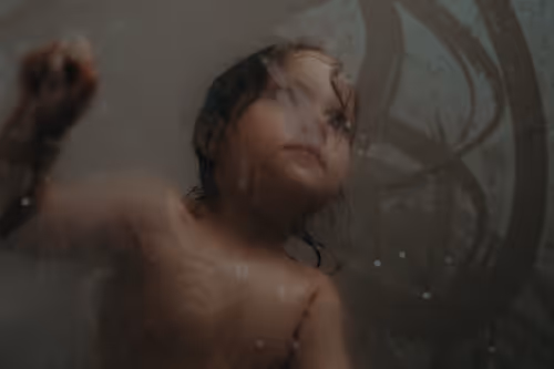 Item #69040073891214831280886932424473030374567714809406336965471043832595123011585 Media