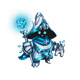 MetaBrands Alliance