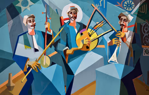 Item #14726544832852678247039825876513522409956878268485143440947302878541145702401 Media