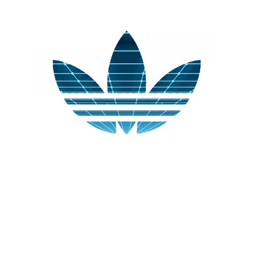 Adiverse 1 JEZRKoEj2o