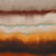 Horizon Studies