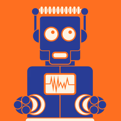 Item #99593570724895872398257623761209004599723088730224811428609241211531127947265 Media