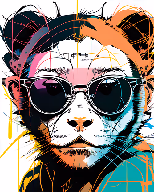 Item #33528840450817634915590676676937716036979827300070522150470545278634796515329 Media