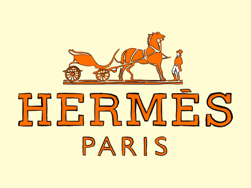 Item #56027665098552108801396657703508037426502861480458109454102587432932942544897 Media