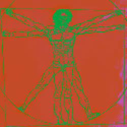 SANTRUVIAN