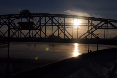 Item #77583281568737235436217946850455306889185240163730885588302184181199785689089 Media