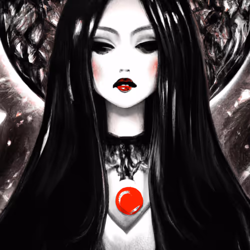 Item #51450171370886979593952227329506784054914291156141427572414345947270006964225 Media