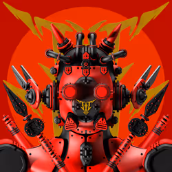 114892502508796003086026794793400110362742126516063867859178063162447235121153