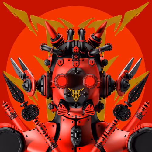 Item #114892502508796003086026794793400110362742126516063867859178063162447235121153 Media