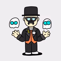 66599569834966890087358340834748697790079009164060569334961234137307259338753