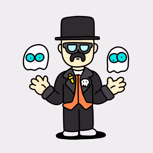 Item #66599569834966890087358340834748697790079009164060569334961234137307259338753 Media