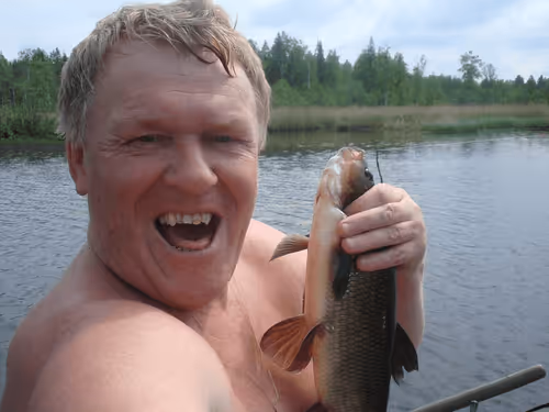 Untitled Collection #61645109