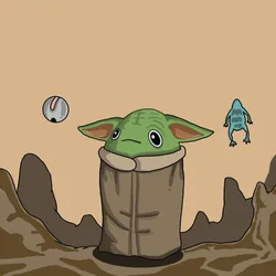 104596761903429681196669978054748868723100156730659852303459373222869059239937