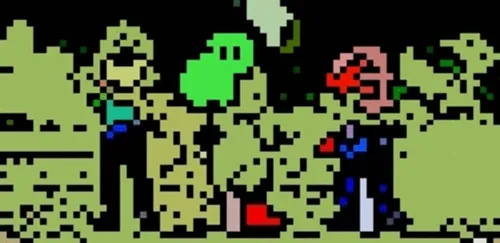 Item #62669298564330687424705408247461758739027820629858191903378888634723427418113 Media