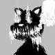 80222651933581901548922172864470920076001324330369819955385893588462064369665