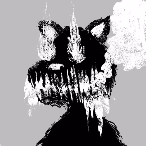 Item #80222651933581901548922172864470920076001324330369819955385893588462064369665 Media