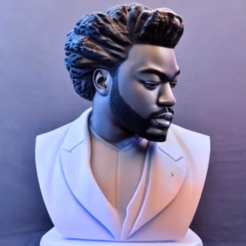 Item #1403299749249573080236248570229960234619738736197442399203675427801541902337 Media