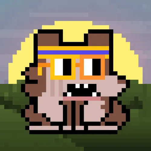 Item #100422854109434993023598192782471465306019310597640261393877531470576448700417 Media
