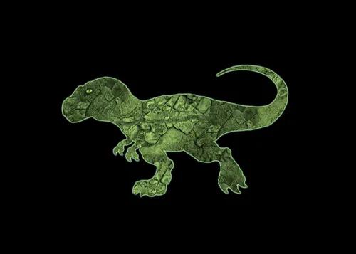 Item #22412305358539205371482020658884093096557011368869543087165207436287889375233 Media