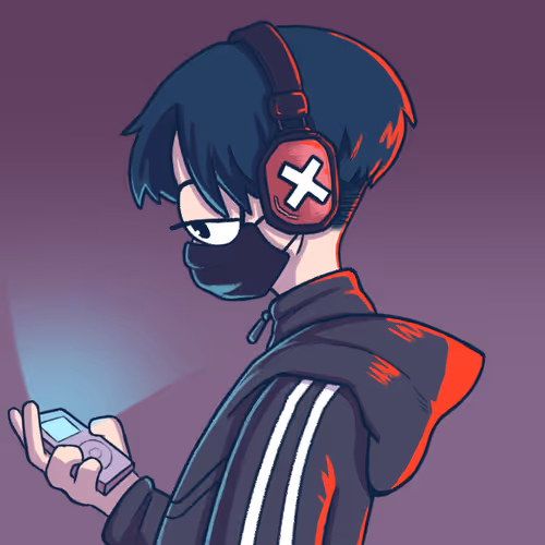 90942686057139626957862566871912952174336616701739978378281275528261645893633