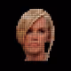36485824513700346925635491140101516969102708701637270493589642754104267636737