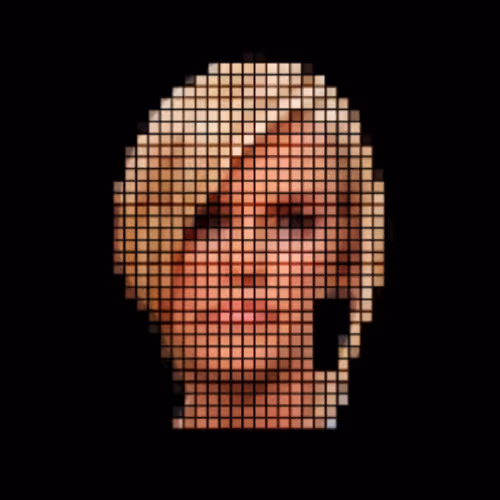 Item #36485824513700346925635491140101516969102708701637270493589642754104267636737 Media