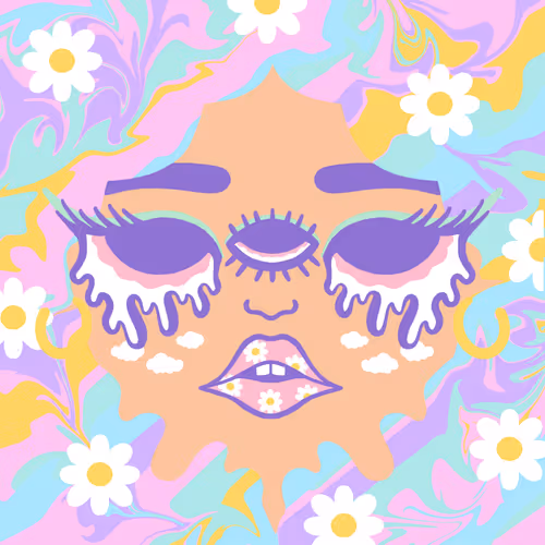 Item #103889178597587691510179439327881936520818446114130883894853642591940718362625 Media