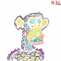 67243224585199720130325845573144960857681449042748477190171711503185301471233