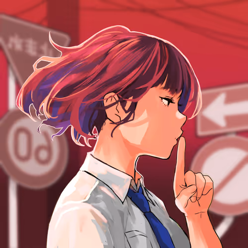 Item #48276604498038405286813046564127609862131731352416100473426242166135615127553 Media