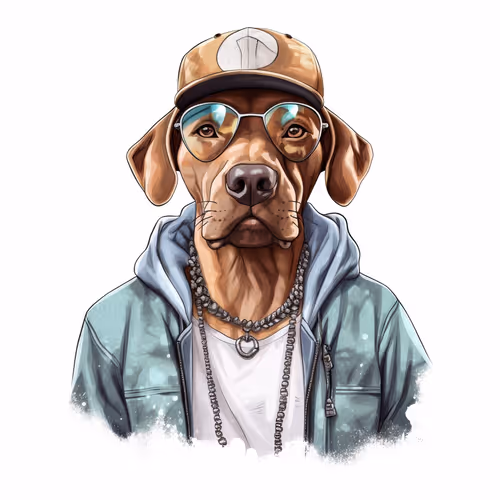 Item #15328324185625143922920719746545765793574214860758393350141859034932849934337 Media