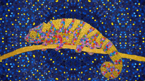 Item #101896974207795889226724648365087796612406825254055230594064774601945733136387 Media