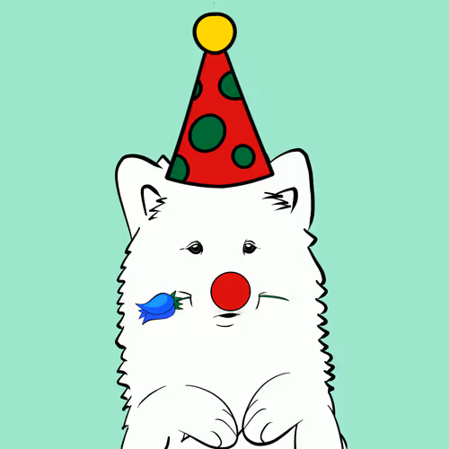 Item #115028277888879007228244179141652587291840717167811054129892091433647016509441 Media