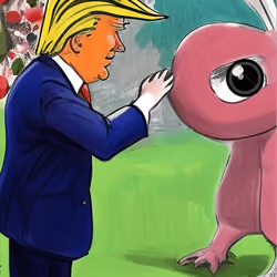 MeMeTrump#8