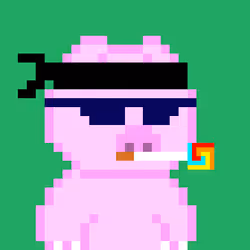 19857446912603731264104501036786989057485950068810057542703612334475579490305