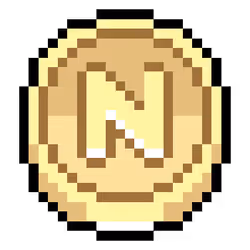 73865201827669913467572644134553108028930621761276150588142678014107681030145