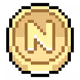 73865201827669913467572644134553108028930621761276150588142677975624774057985
