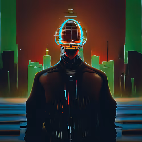 Item #9066479263930391875454471377244569496375609817213770565684386400327130152961 Media