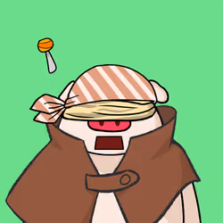 93751882162263358060651260285234307757752326041288358141288869572219928313857